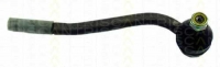 TRISCAN 850024252