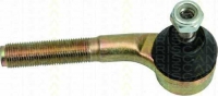 TRISCAN 850028103