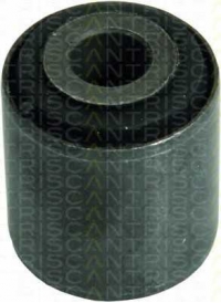 TRISCAN 850028811