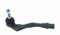 TRISCAN 850029152