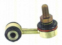 TRISCAN 850029604