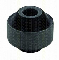 TRISCAN 850038815