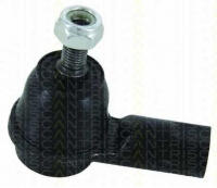 TRISCAN 850040113