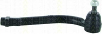TRISCAN 850043117