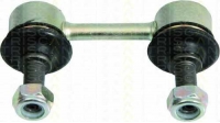 TRISCAN 850043601
