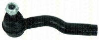 TRISCAN 850050152