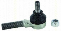 TRISCAN 850069107