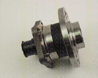 TRISCAN 853029218