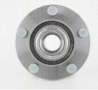 TRISCAN 853050125