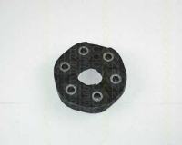 TRISCAN 854011303