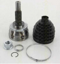 TRISCAN 854014147