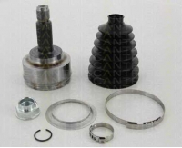 TRISCAN 854040142