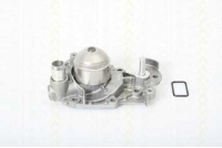 TRISCAN 860025011
