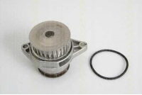 TRISCAN 860029010