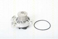 TRISCAN 860029960