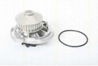 TRISCAN 860029984