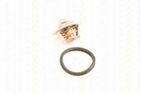 TRISCAN 862010582
