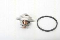 TRISCAN 86205188