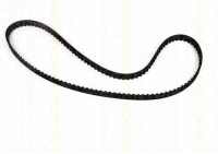 TRISCAN 86455016