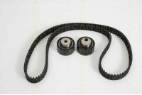 TRISCAN 864710065
