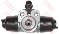 TRW BWC107