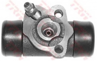 TRW BWD227