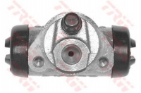 TRW BWF150