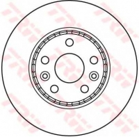 TRW DF6110