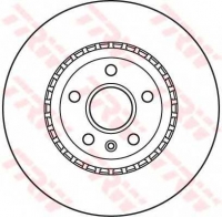 TRW DF6113S
