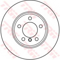 TRW DF6119S