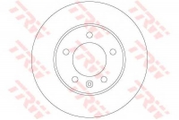 TRW DF6120