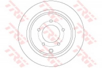 TRW DF6177