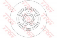 TRW DF6182