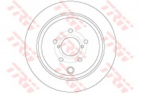 TRW DF6306