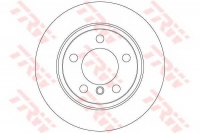 TRW DF6353
