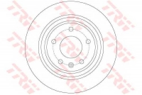 TRW DF6363