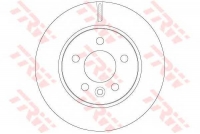 TRW DF6482