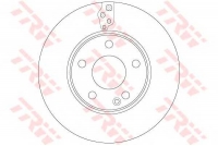 TRW DF6548