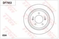 TRW DF7953