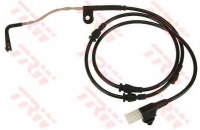 TRW GIC218