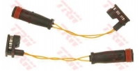 TRW GIC228