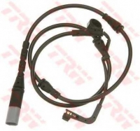 TRW GIC237