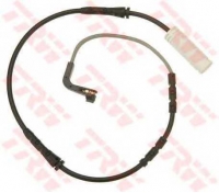TRW GIC240