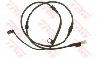 TRW GIC251
