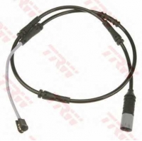 TRW GIC264