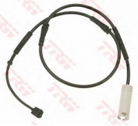 TRW GIC285