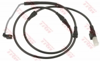 TRW GIC375