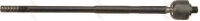 TRW JAR116