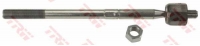 TRW JAR1256