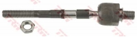 TRW JAR1280